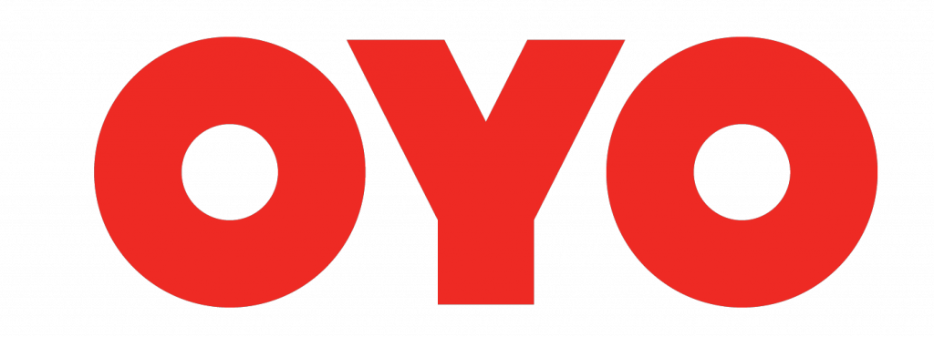 OYORooms